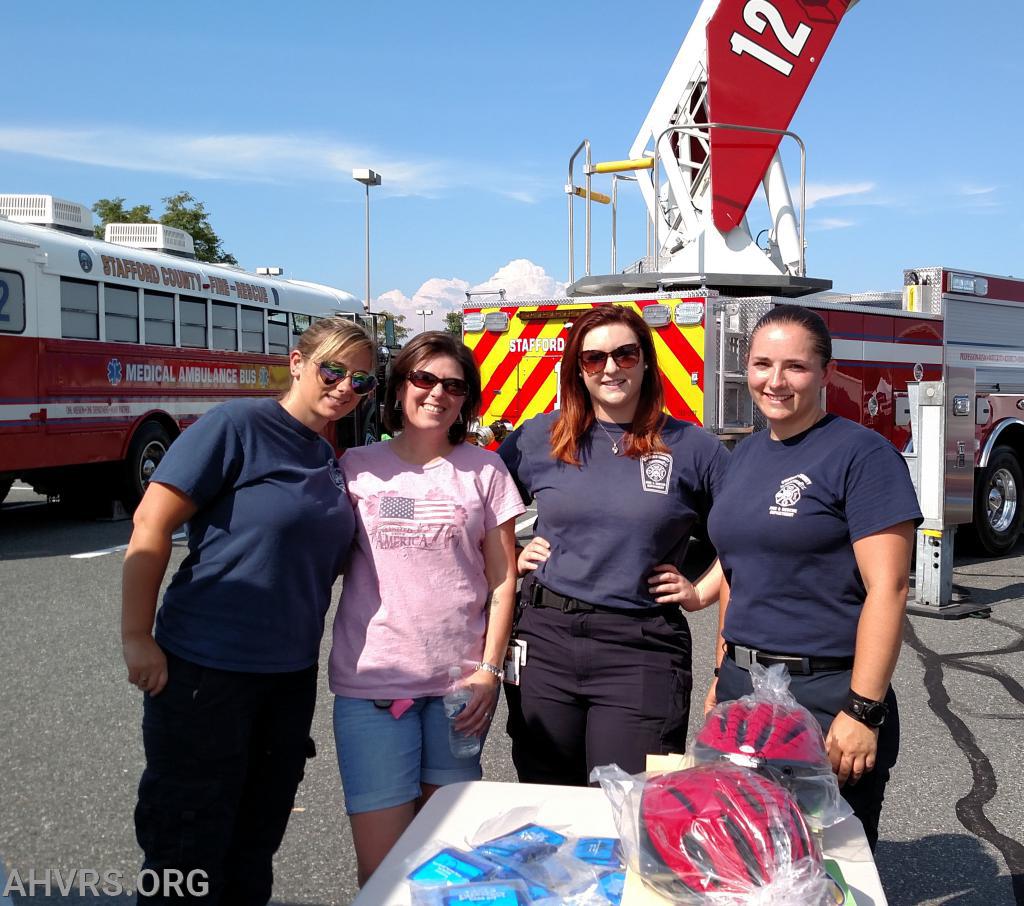 NNO 2018